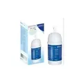 Produktbild: Brita On Line Active Plus P 1000 Kartusche (029807)