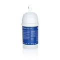 Produktbild: Brita On Line Active Plus P 1000 Kartusche Wasseraufbereiter und Zubehör