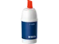Produktbild: BRITA P1000 Filterkartusche