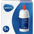 Produktbild: Brita Brita On Line Active Plus 1004263 Wasserfilter Weiß