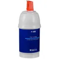 Produktbild: Brita On Line Active Plus P 1000 Kartusche