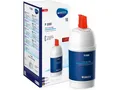 Produktbild: BRITA P 1000, 1 Stück(e), Brita, Wasserfilterkartusche 029807