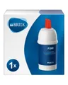 Produktbild: BRITA P 1000 1 Stücke Brita Patrone Filterkartusche (029807)