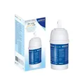 Produktbild: Brita P 1000 Filterkartusche