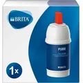Produktbild: Brita - On Line Active Plus P 1000 Kartusche