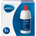 Produktbild: Brita - On Line Active Plus P 1000 Kartusche