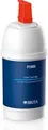Produktbild: BRITA P 1000 1 Stücke Brita Patrone Filterkartusche (029807)