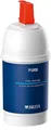 Produktbild: BRITA P 1000 refill cartridge für mypure P1, 1 Stk