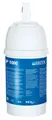 Produktbild: BRITA Wasserfilter