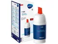 Produktbild: BRITA P 1000, 1 Stück(e), Brita, Wasserfilterkartusche
