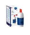 Produktbild: Filter Brita Wasserfilter P1000 Für Systeme Schrank Spülbecken Original 1012628