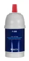Produktbild: BRITA P 1000 Kartusche