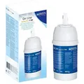 Produktbild: Brita On Line Active Plus P 1000 Wasserfilter Filterkartusche Kartusche