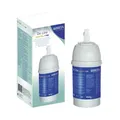 Produktbild: Brita On Line Active Plus P 1000 Wasserfilter Filterkartusche Kartusche