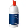 Produktbild: Brita P 1000 Einbauwasserfilter Kartusche