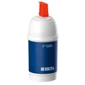 Produktbild: BRITA P1000 Filterkartusche