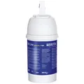 Produktbild: Brita On Line Active Plus P 1000 Kartusche