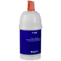 Produktbild: Brita P 1000, 1 Stück(e)