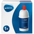 Produktbild: Brita REFILL P 1000 CU IT