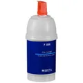 Produktbild: Brita On Line Active Plus P 1000 Kartusche