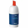Produktbild: Brita P1000 Filterkartusche, Wasserfilter, Schutz vor Verkalkung