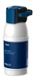 Produktbild: BRITA Ersatzkartusche für Filterwasserhahn MYPURE-P1 P1000 1004263