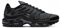 Produktbild: Nike Schuhe Air Max Plus, IM6019010