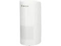 Produktbild: BOSCH Smart Home Bewegungsmelder, Weiß