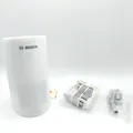 Produktbild: Bosch Smart Home Bewegungsmelder App Funktion kompatibel Apple Homekit Amazon (64,99)