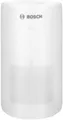 Produktbild: Bosch Smart Home Bewegungsmelder
