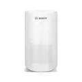 Produktbild: Bosch Smart Home Bewegungsmelder mit App-Funktion, kompatibel mit Apple Homekit