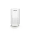 Produktbild: Bosch Smart Home Bewegungsmelder