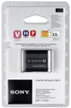Produktbild: Sony NP-FV 50 (A)