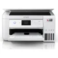 Produktbild: Epson EcoTank ET-2856 (Tintentank, Farbe) (C11CJ63406)