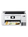 Produktbild: Epson EcoTank ET-2856 All in One Multifunktion - Farbe - Tinte C11CJ63406