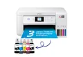 Produktbild: Epson Epson EcoTank ET-2856 Multifunktionsdrucker, (WLAN, Automatischer Duplexdruck)