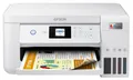Produktbild: Epson Drucker EcoTank ET-2856, 3-in-1 Multifunktionsgerät WLAN