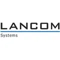 Produktbild: Lancom LANCOM LMC-B3Y LICENSE 3 YEARS