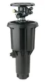 Produktbild: Rain Bird Maxi-Paw Sprinkler Vollrand und variabler Sektor, Schwarz