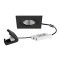Produktbild: Brumberg Leuchten LED-Einbaudownlight 230 V 39476083 Leuchten