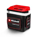 Produktbild: EINHELL Elektro-Kühlbox 