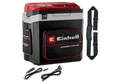 Produktbild: Einhell Kühlbox TE-COL 18/27 Li-Solo, 27 l, ohne Akku und Ladegerät, auch für 12/230V