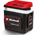 Produktbild: Einhell Akku-Kühlbox TE-COL 18/27 Li-Solo
