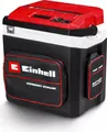 Produktbild: Einhell Akku-Kühlbox TE-COL 18/27 Li-Solo 2048420