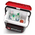 Produktbild: Einhell Kühlbox TE-COL 18/27 Li-Solo (27 l) (2048420)