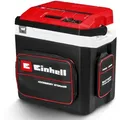Produktbild: Einhell Akku-Kühlbox TE-COL 18/27 Li-Solo