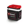 Produktbild: Einhell Akku-Kühlbox TE-COL 18/27 Li-Solo 2048420