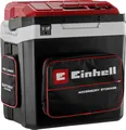 Produktbild: Einhell Akku-Kühlbox TE-COL 18/27 Li-Solo 27 L