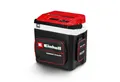 Produktbild: Einhell Kühlbox TE-COL 18/27 Li-Solo