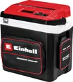 Produktbild: Einhell TE-COL 18/27 Li-Solo Akku-Kühlbox EEK: D (A - G) 12 V, 18 V, 230V 20°C